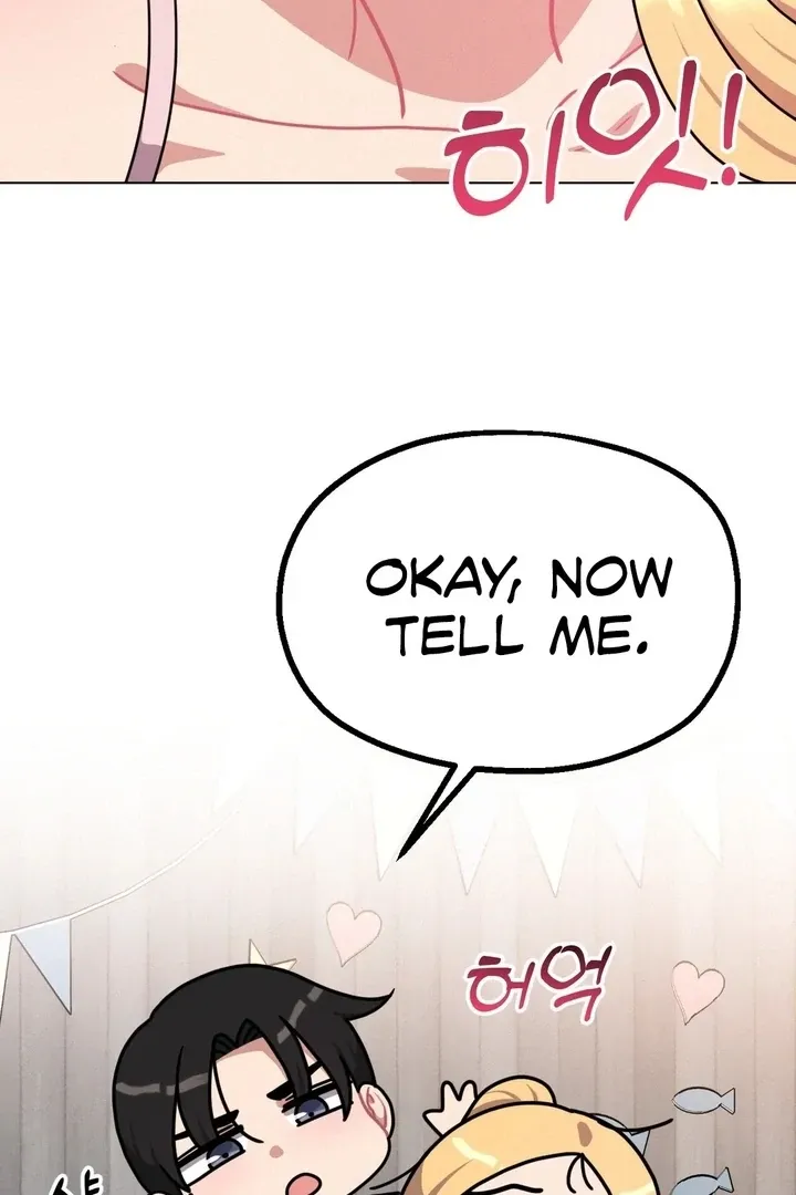 Her Toys Chapter 14 page 20 - 