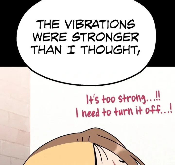 Her Toys Chapter 14 page 27 - 