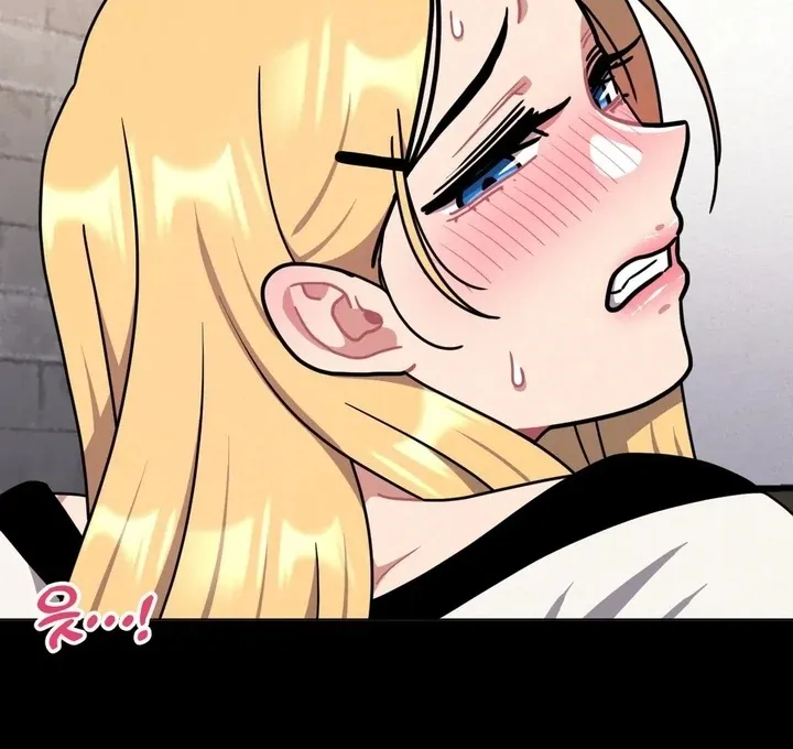 Her Toys Chapter 14 page 28 - 