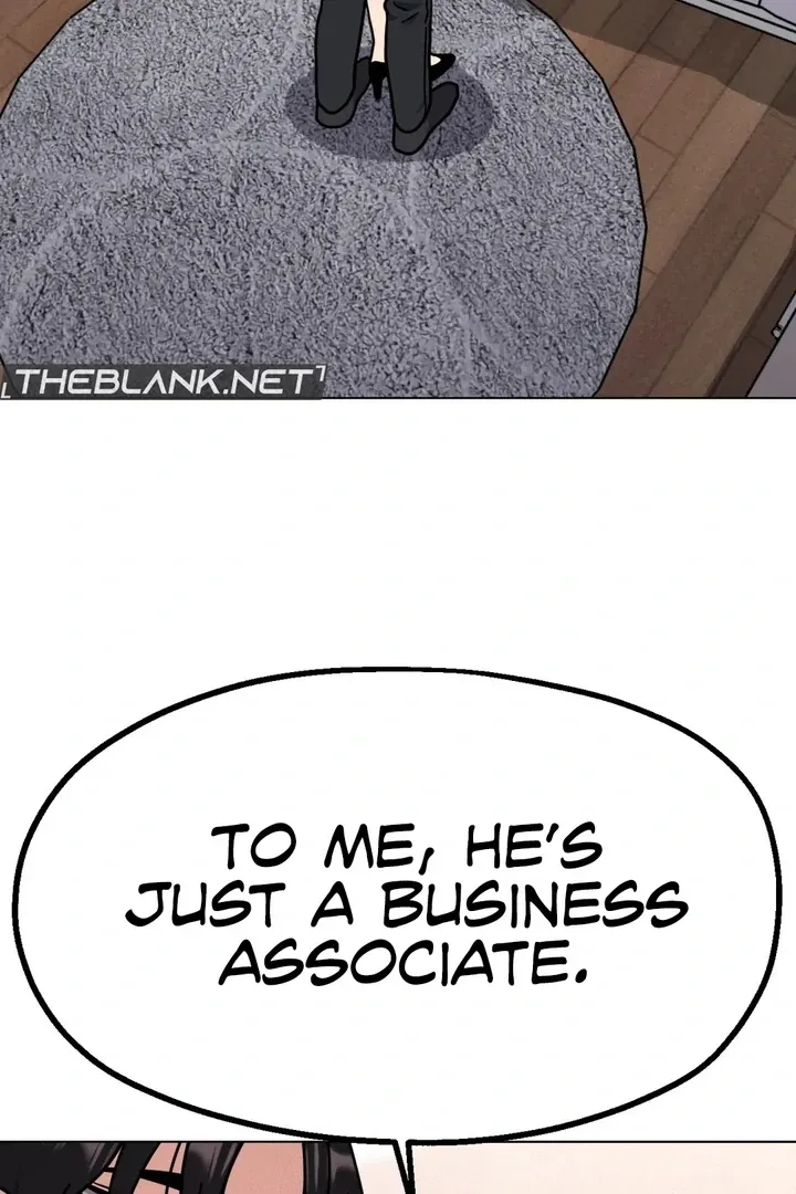 Her Toys Chapter 14 page 4 - 