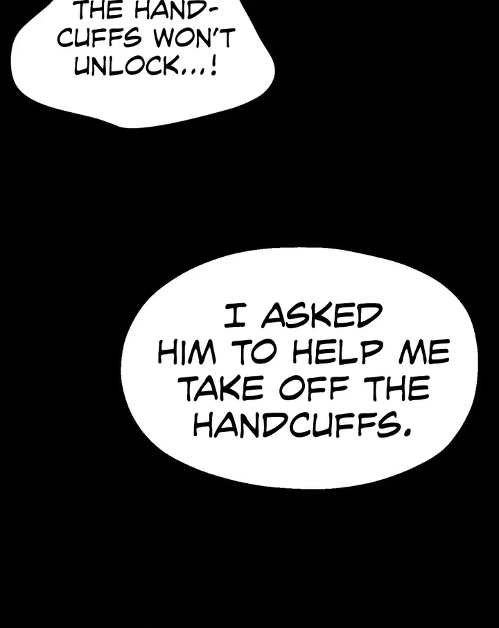 Her Toys Chapter 14 page 36 - 