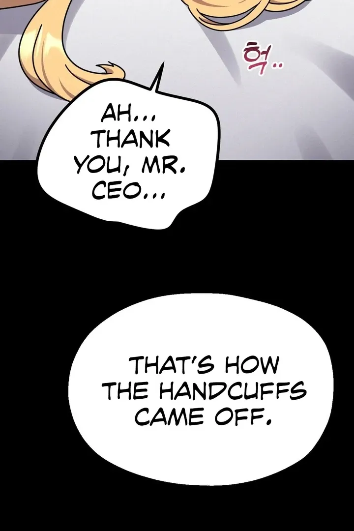 Her Toys Chapter 14 page 40 - 