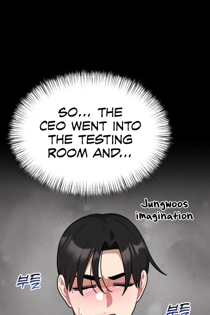 Her Toys Chapter 14 page 41 - 