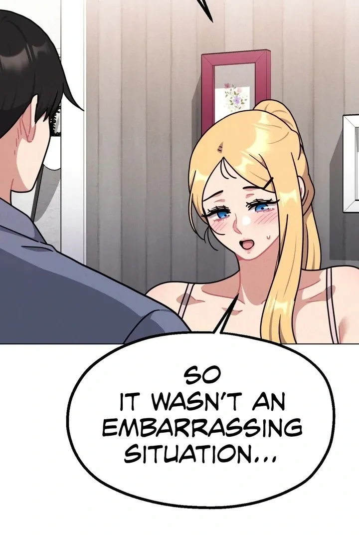 Her Toys Chapter 14 page 44 - 