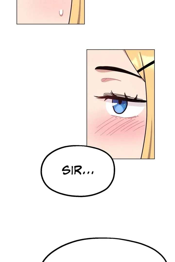 Her Toys Chapter 14 page 52 - 