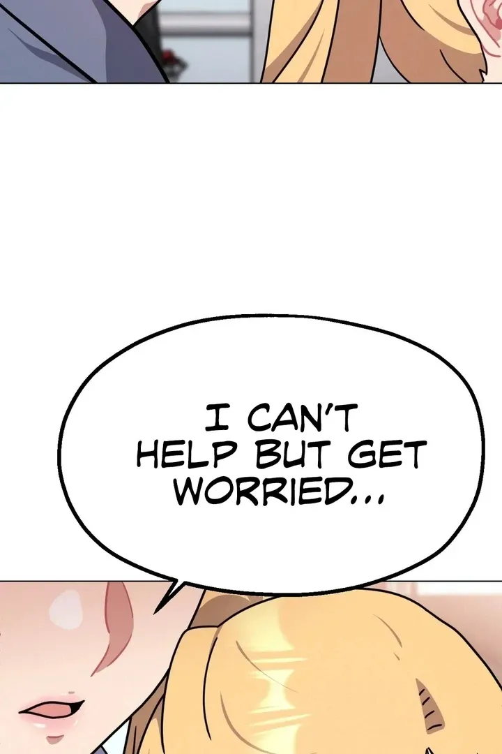 Her Toys Chapter 14 page 7 - 