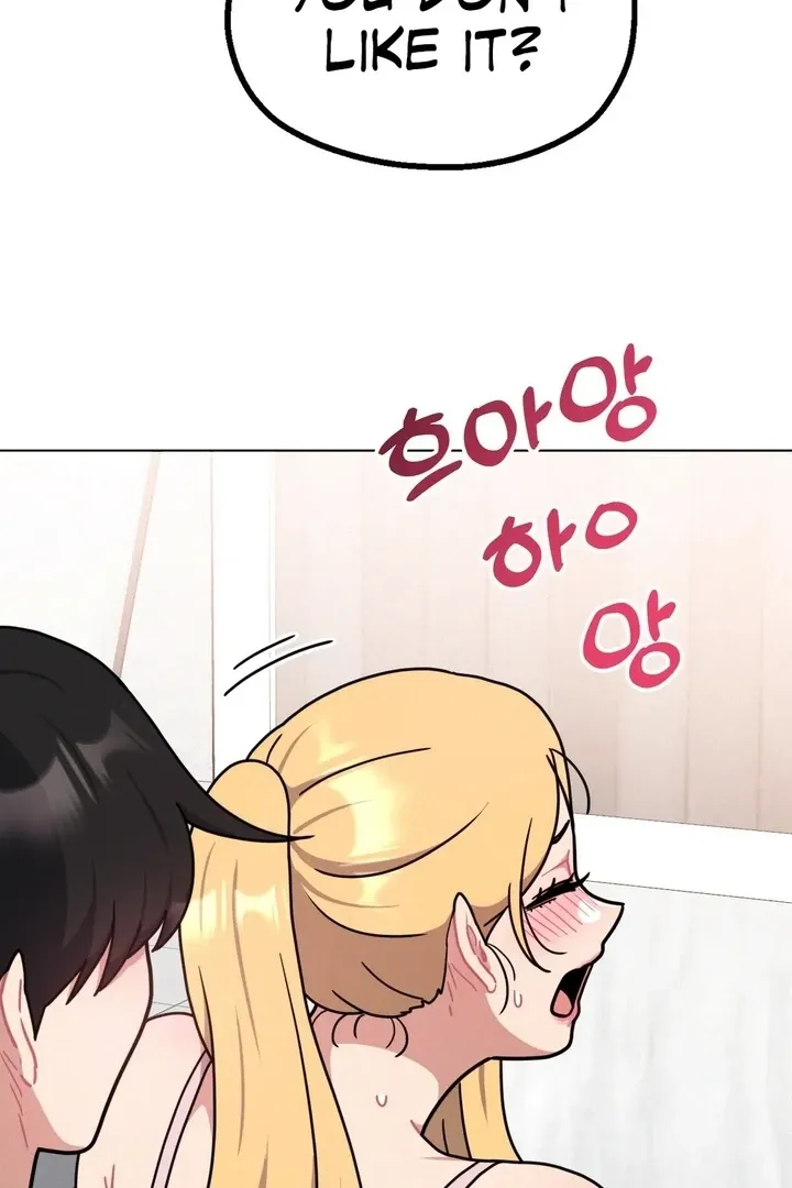 Her Toys Chapter 14 page 61 - 