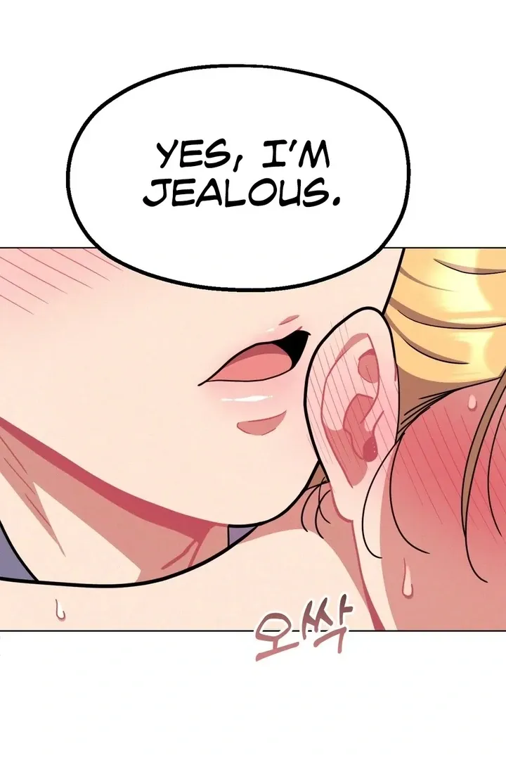 Her Toys Chapter 14 page 68 - 