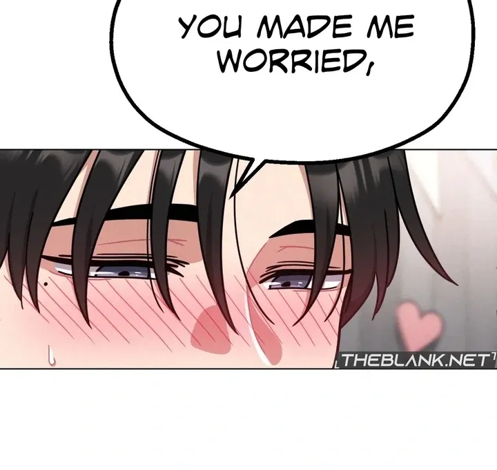 Her Toys Chapter 14 page 74 - 