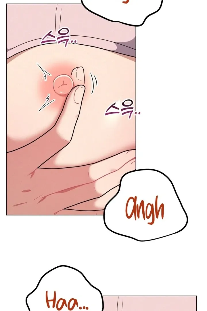 Her Toys Chapter 14 page 88 - 