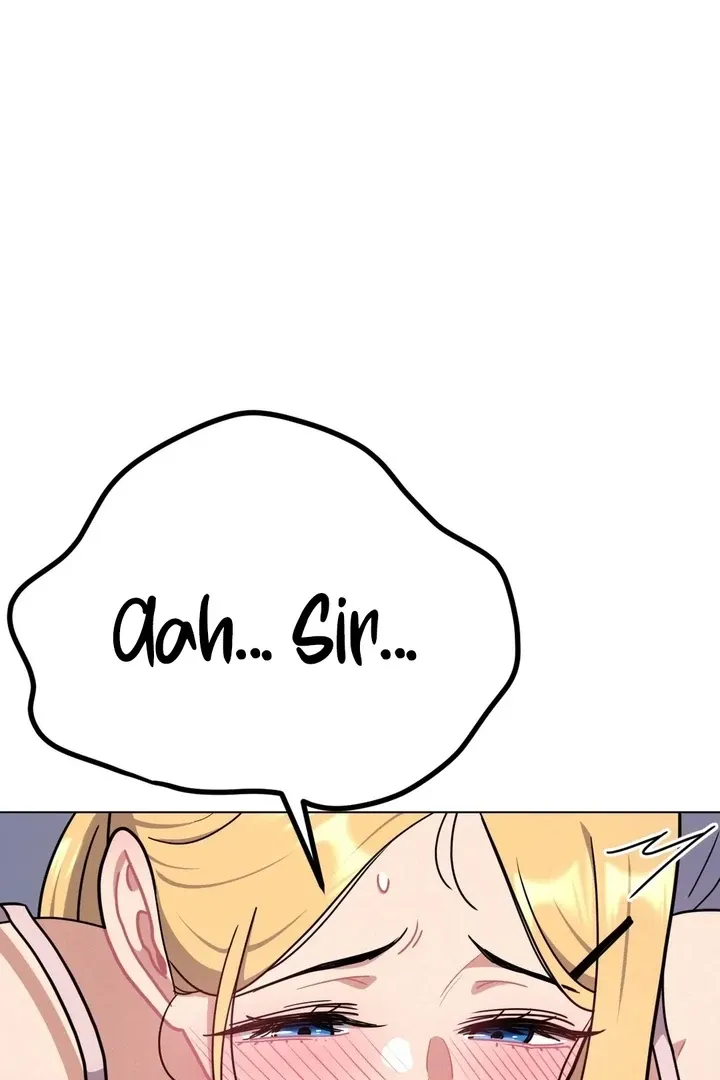 Her Toys Chapter 14 page 90 - 