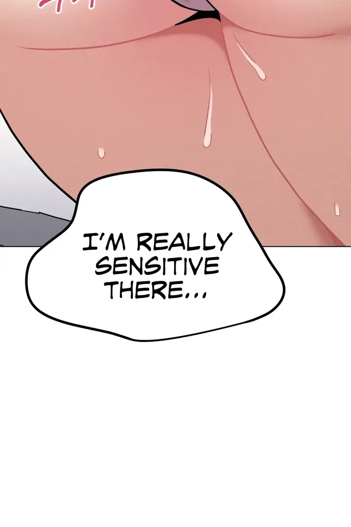 Her Toys Chapter 14 page 94 - 