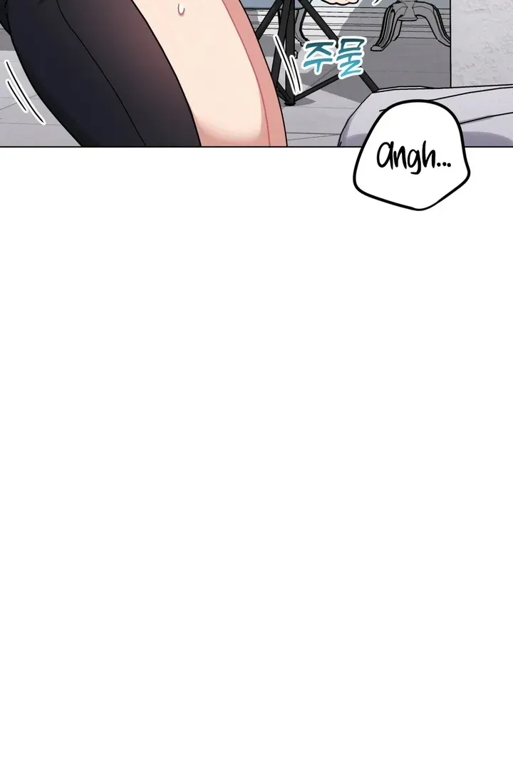 Her Toys Chapter 14 page 96 - 