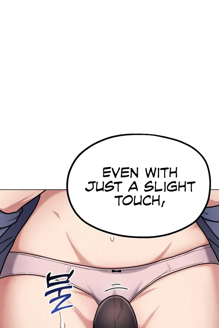 Her Toys Chapter 14 page 98 - 
