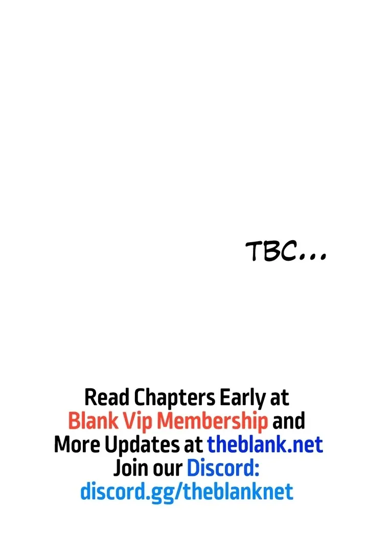 Her Toys Chapter 15 page 108 - 