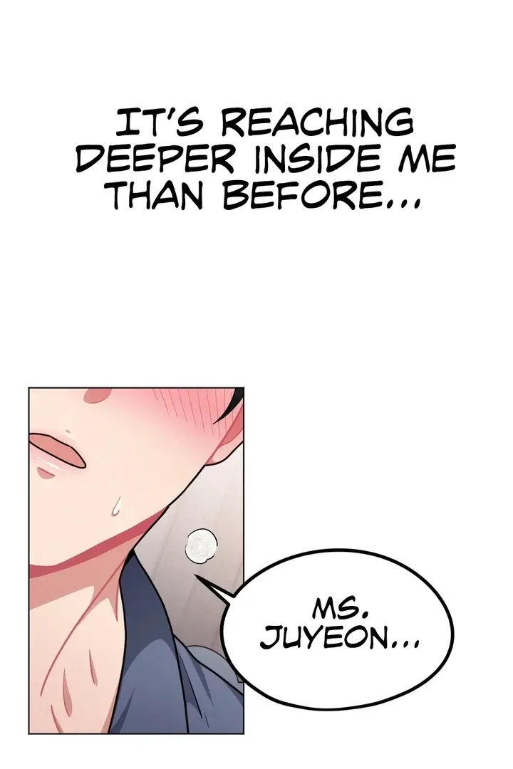 Her Toys Chapter 15 page 31 - 