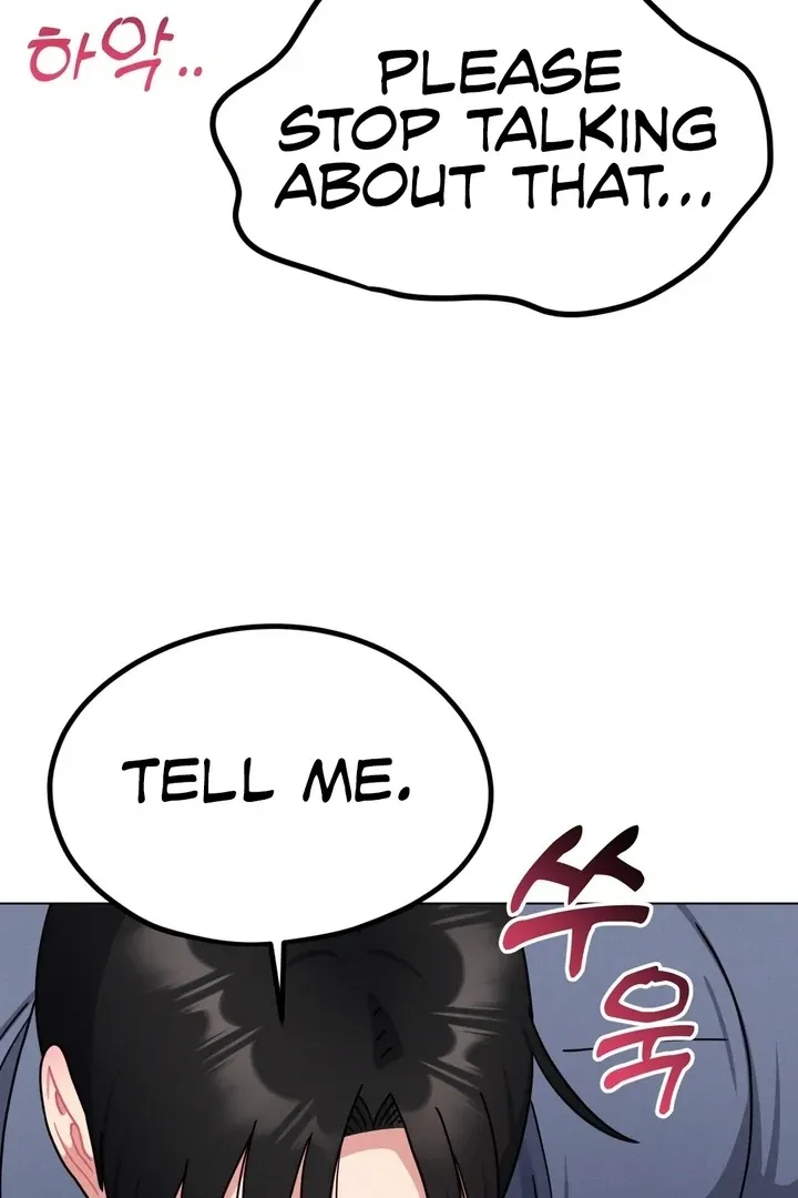 Her Toys Chapter 15 page 35 - 
