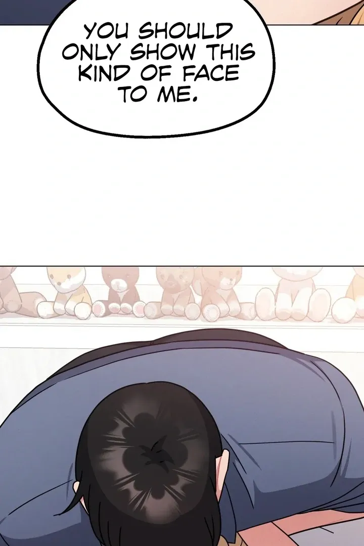 Her Toys Chapter 15 page 42 - 