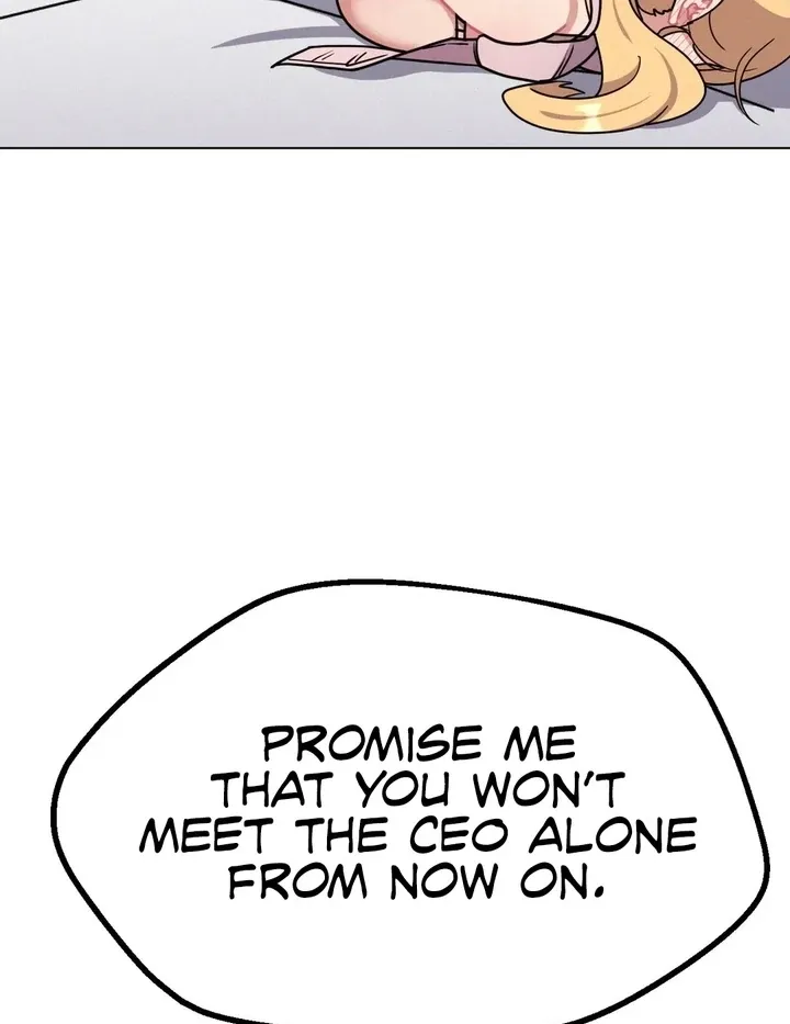 Her Toys Chapter 15 page 45 - 