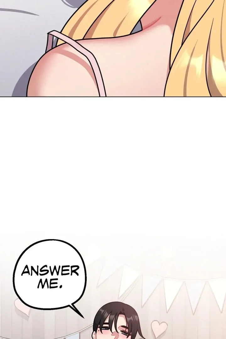 Her Toys Chapter 15 page 48 - 