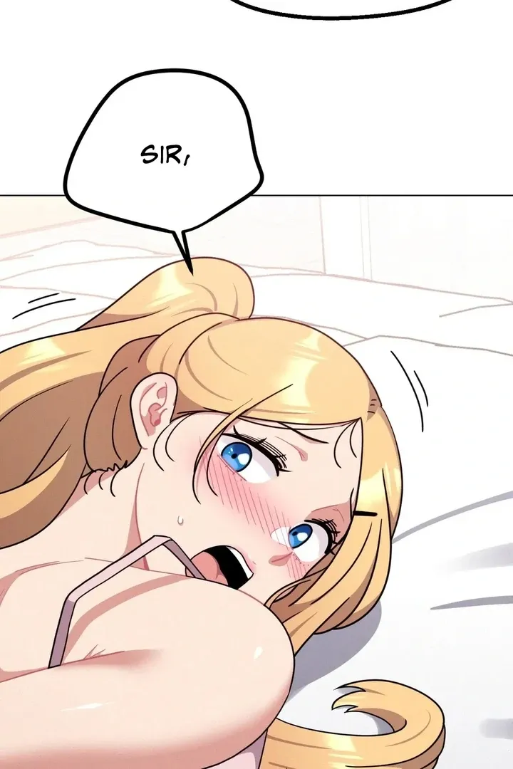 Her Toys Chapter 15 page 6 - 