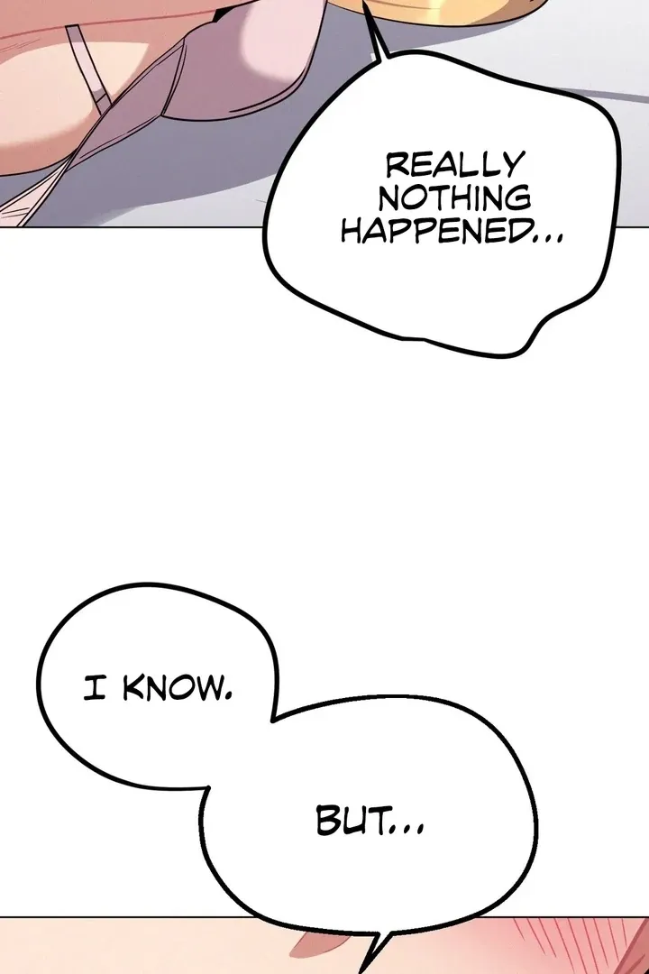 Her Toys Chapter 15 page 7 - 