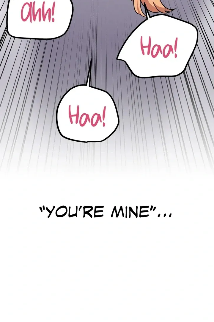 Her Toys Chapter 15 page 68 - 