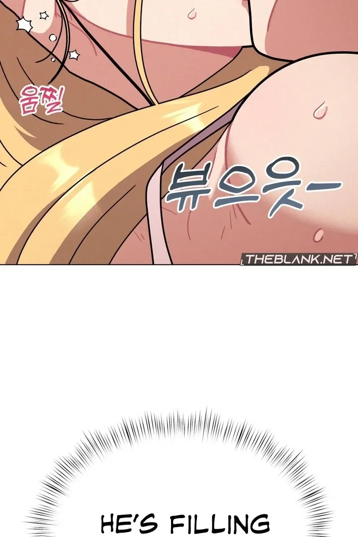 Her Toys Chapter 15 page 78 - 