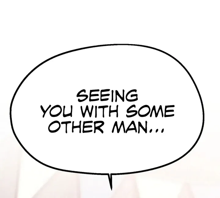 Her Toys Chapter 15 page 9 - 