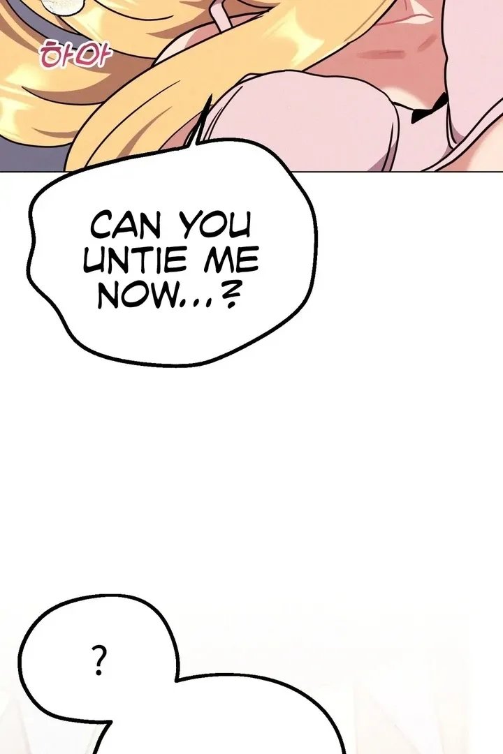 Her Toys Chapter 15 page 86 - 