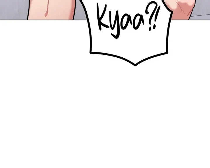 Her Toys Chapter 15 page 93 - 