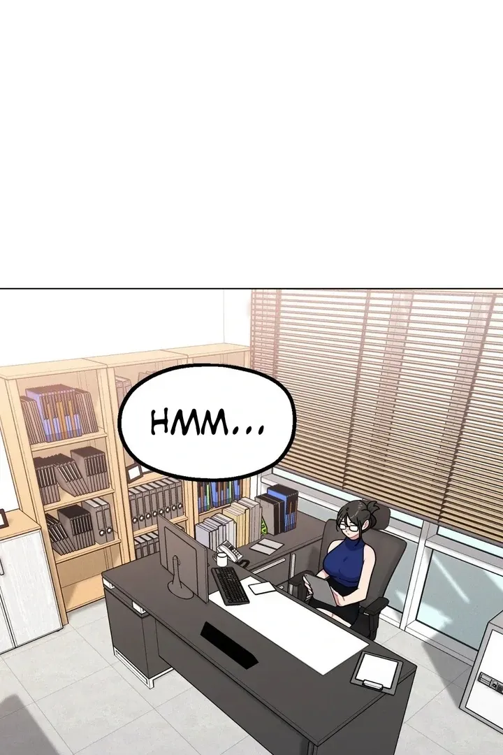 Her Toys Chapter 16 page 102 - 