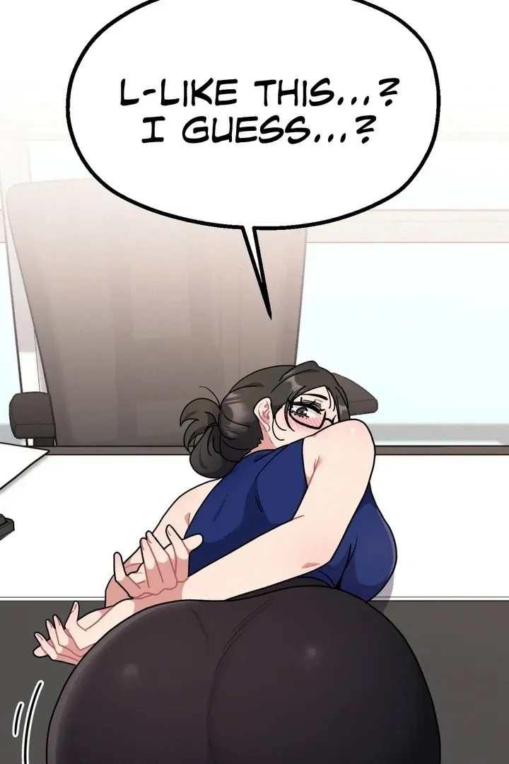 Her Toys Chapter 16 page 108 - 