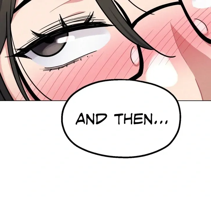 Her Toys Chapter 16 page 110 - 