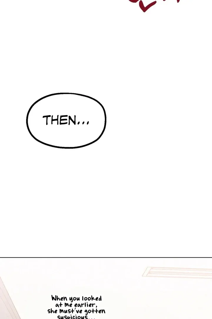 Her Toys Chapter 16 page 123 - 