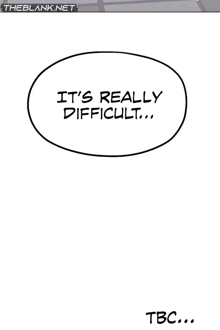 Her Toys Chapter 16 page 125 - 