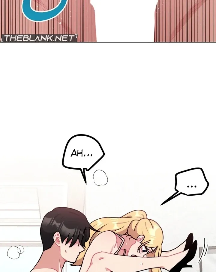 Her Toys Chapter 16 page 26 - 