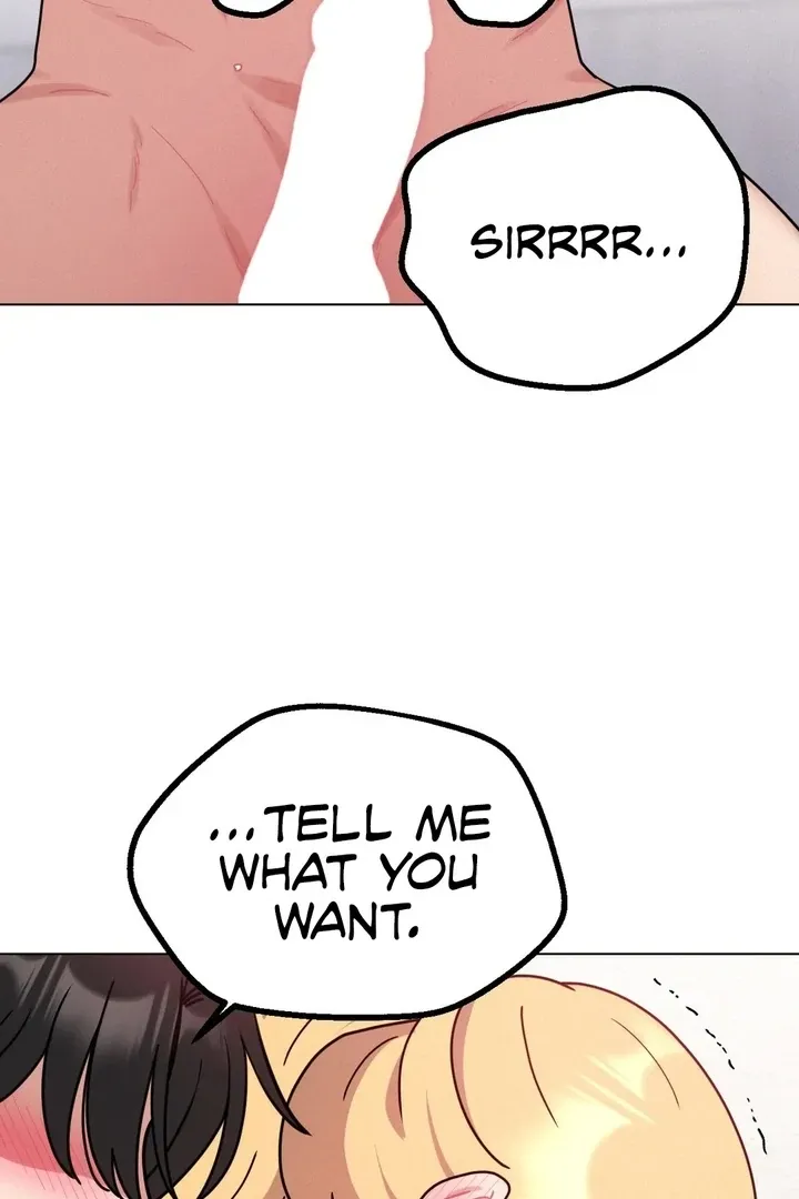Her Toys Chapter 16 page 30 - 