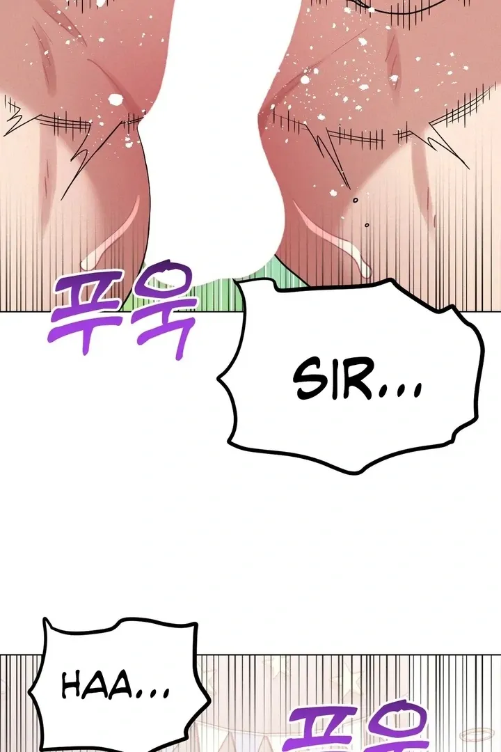 Her Toys Chapter 16 page 4 - 