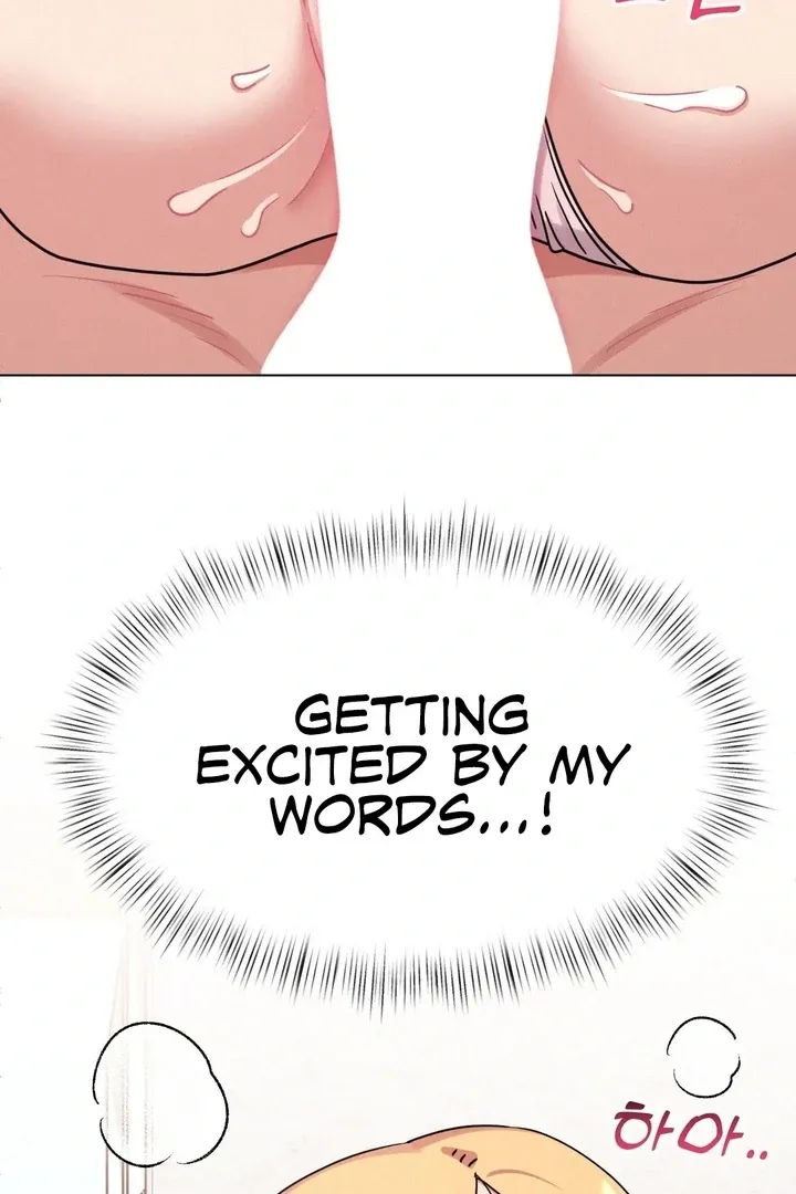 Her Toys Chapter 16 page 38 - 