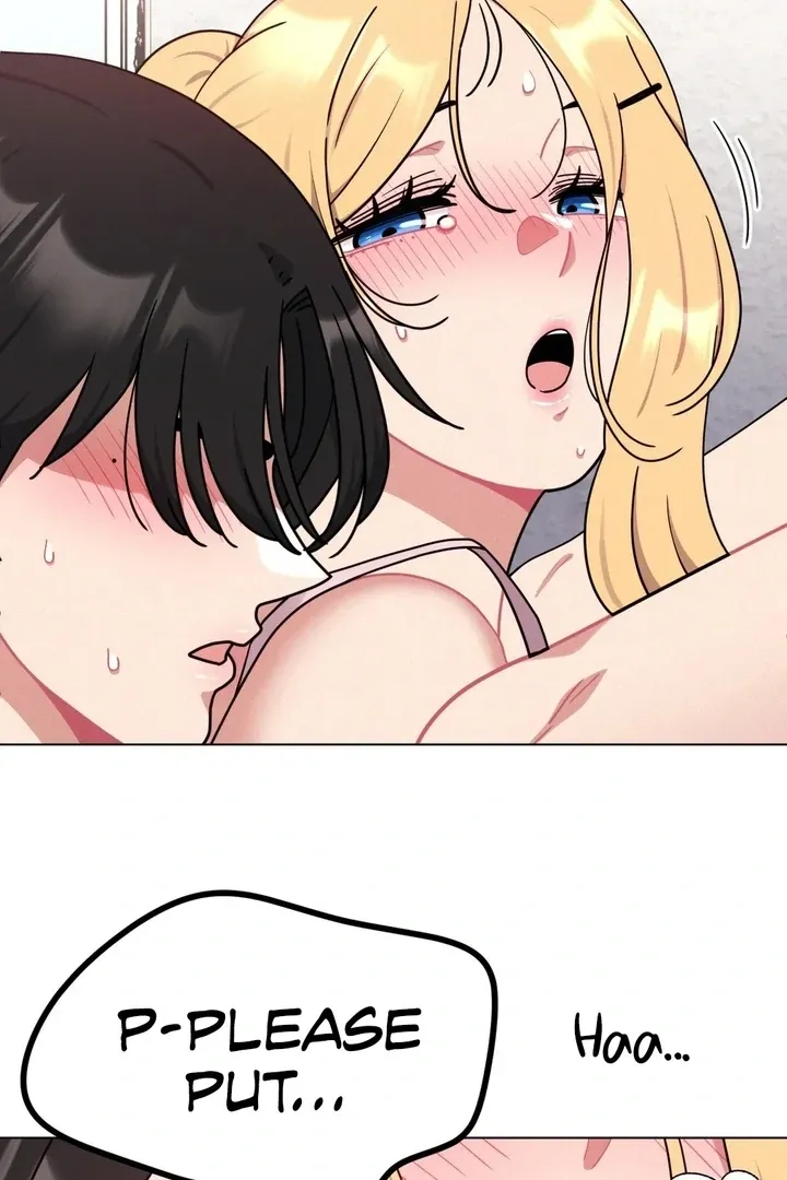 Her Toys Chapter 16 page 39 - 