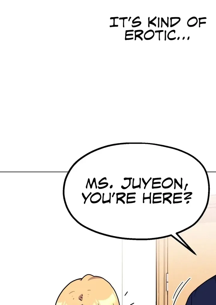 Her Toys Chapter 16 page 61 - 