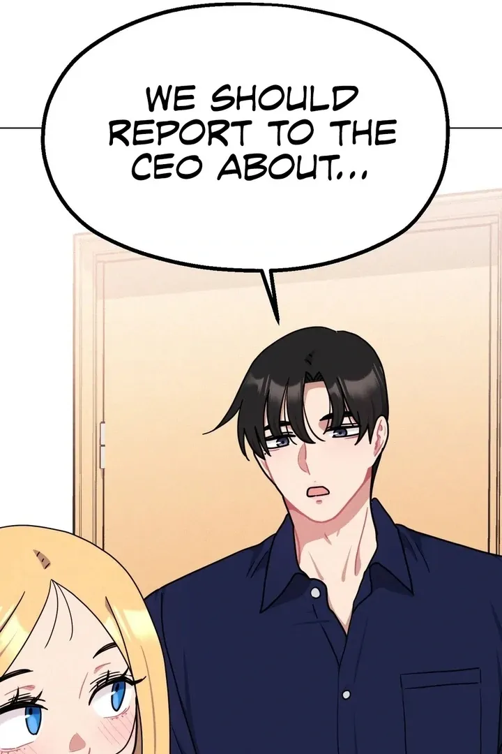 Her Toys Chapter 16 page 63 - 