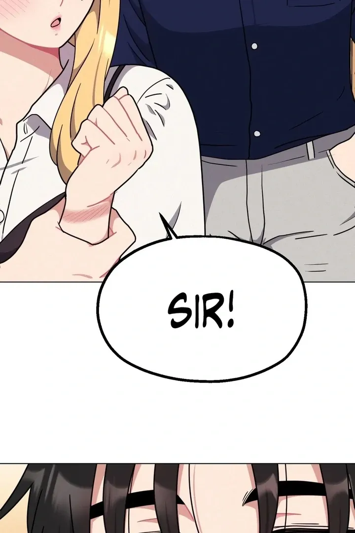 Her Toys Chapter 16 page 64 - 