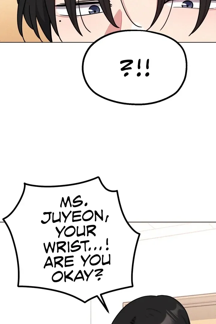Her Toys Chapter 16 page 65 - 