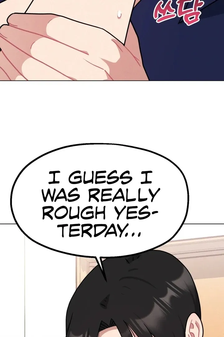 Her Toys Chapter 16 page 68 - 