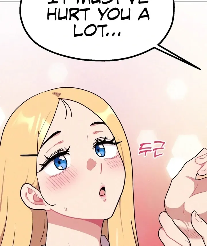 Her Toys Chapter 16 page 70 - 