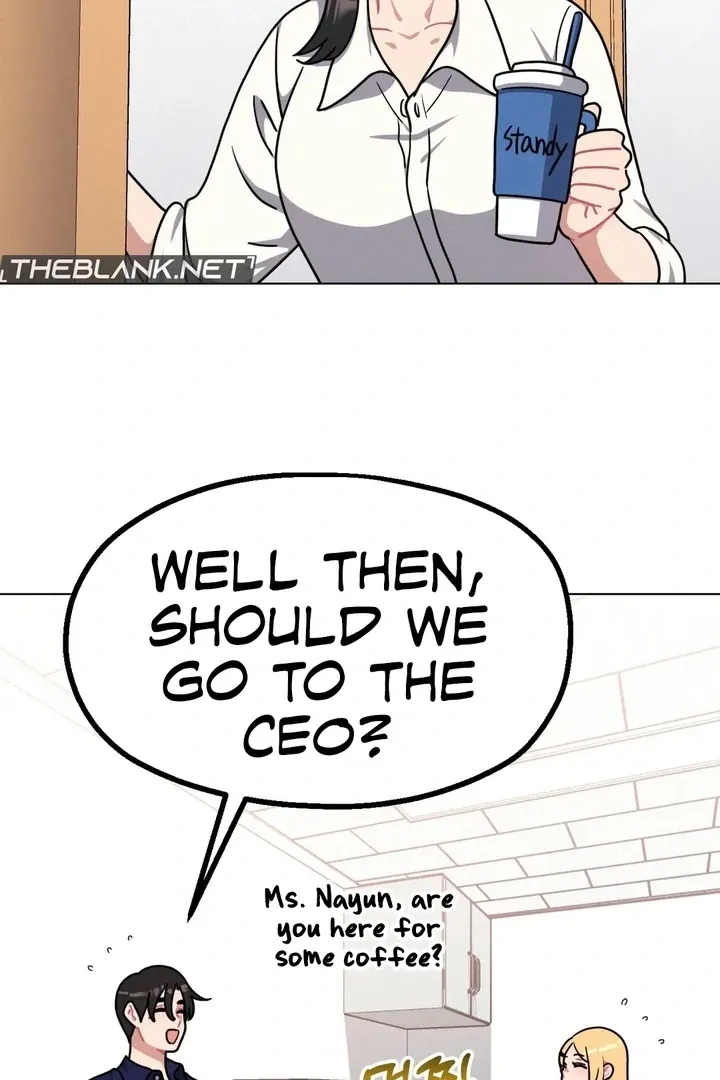 Her Toys Chapter 16 page 76 - 