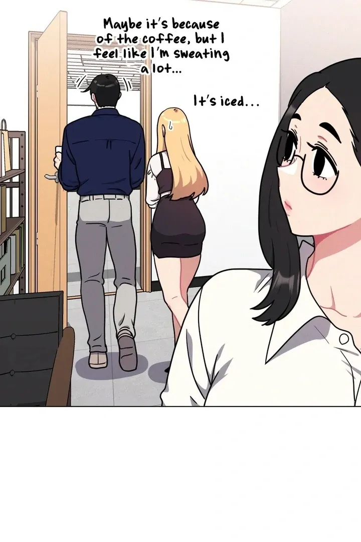 Her Toys Chapter 16 page 78 - 