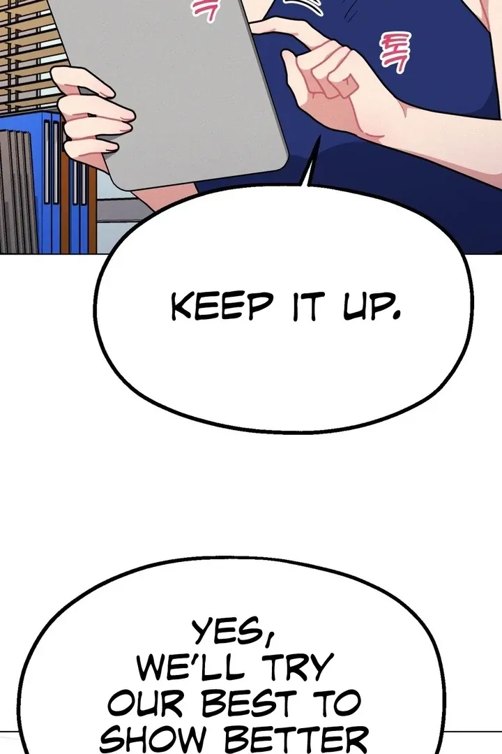 Her Toys Chapter 16 page 83 - 